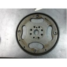 99L002 Flexplate From 2008 GMC Acadia  3.6 12597026